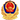 &#29615;&#29699;&#40;&#20013;&#22269;&#41;&#20307;&#32946;&#23448;&#26041;&#32593;&#31449;
