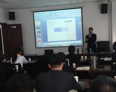 &#29615;&#29699;&#40;&#20013;&#22269;&#41;&#20307;&#32946;&#23448;&#26041;&#32593;&#31449;