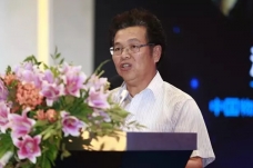 &#29615;&#29699;&#40;&#20013;&#22269;&#41;&#20307;&#32946;&#23448;&#26041;&#32593;&#31449;