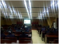&#29615;&#29699;&#40;&#20013;&#22269;&#41;&#20307;&#32946;&#23448;&#26041;&#32593;&#31449;