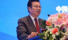 &#29615;&#29699;&#40;&#20013;&#22269;&#41;&#20307;&#32946;&#23448;&#26041;&#32593;&#31449;