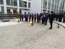 &#29615;&#29699;&#40;&#20013;&#22269;&#41;&#20307;&#32946;&#23448;&#26041;&#32593;&#31449;