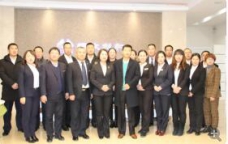 &#29615;&#29699;&#40;&#20013;&#22269;&#41;&#20307;&#32946;&#23448;&#26041;&#32593;&#31449;