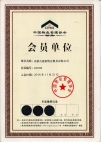 &#29615;&#29699;&#40;&#20013;&#22269;&#41;&#20307;&#32946;&#23448;&#26041;&#32593;&#31449;
