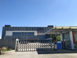 &#29615;&#29699;&#40;&#20013;&#22269;&#41;&#20307;&#32946;&#23448;&#26041;&#32593;&#31449;
