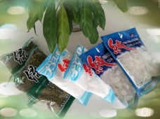 &#29615;&#29699;&#40;&#20013;&#22269;&#41;&#20307;&#32946;&#23448;&#26041;&#32593;&#31449;