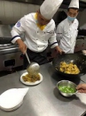 &#29615;&#29699;&#40;&#20013;&#22269;&#41;&#20307;&#32946;&#23448;&#26041;&#32593;&#31449;
