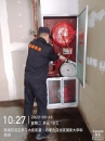 &#29615;&#29699;&#40;&#20013;&#22269;&#41;&#20307;&#32946;&#23448;&#26041;&#32593;&#31449;
