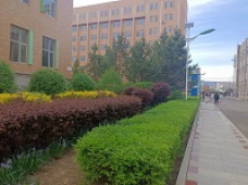 &#29615;&#29699;&#40;&#20013;&#22269;&#41;&#20307;&#32946;&#23448;&#26041;&#32593;&#31449;
