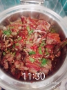 &#29615;&#29699;&#40;&#20013;&#22269;&#41;&#20307;&#32946;&#23448;&#26041;&#32593;&#31449;