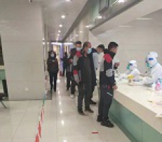 &#29615;&#29699;&#40;&#20013;&#22269;&#41;&#20307;&#32946;&#23448;&#26041;&#32593;&#31449;