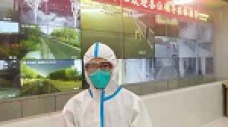 &#29615;&#29699;&#40;&#20013;&#22269;&#41;&#20307;&#32946;&#23448;&#26041;&#32593;&#31449;
