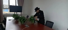 &#29615;&#29699;&#40;&#20013;&#22269;&#41;&#20307;&#32946;&#23448;&#26041;&#32593;&#31449;
