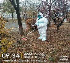 &#29615;&#29699;&#40;&#20013;&#22269;&#41;&#20307;&#32946;&#23448;&#26041;&#32593;&#31449;