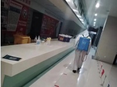 &#29615;&#29699;&#40;&#20013;&#22269;&#41;&#20307;&#32946;&#23448;&#26041;&#32593;&#31449;