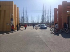 &#29615;&#29699;&#40;&#20013;&#22269;&#41;&#20307;&#32946;&#23448;&#26041;&#32593;&#31449;