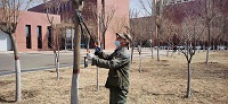 &#29615;&#29699;&#40;&#20013;&#22269;&#41;&#20307;&#32946;&#23448;&#26041;&#32593;&#31449;