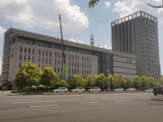 &#29615;&#29699;&#40;&#20013;&#22269;&#41;&#20307;&#32946;&#23448;&#26041;&#32593;&#31449;