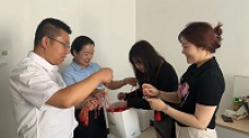 &#29615;&#29699;&#40;&#20013;&#22269;&#41;&#20307;&#32946;&#23448;&#26041;&#32593;&#31449;