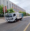 &#29615;&#29699;&#40;&#20013;&#22269;&#41;&#20307;&#32946;&#23448;&#26041;&#32593;&#31449;