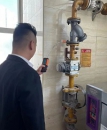 &#29615;&#29699;&#40;&#20013;&#22269;&#41;&#20307;&#32946;&#23448;&#26041;&#32593;&#31449;