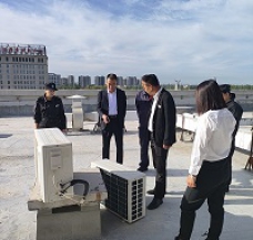 &#29615;&#29699;&#40;&#20013;&#22269;&#41;&#20307;&#32946;&#23448;&#26041;&#32593;&#31449;