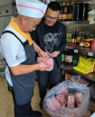 &#29615;&#29699;&#40;&#20013;&#22269;&#41;&#20307;&#32946;&#23448;&#26041;&#32593;&#31449;