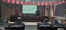 &#29615;&#29699;&#40;&#20013;&#22269;&#41;&#20307;&#32946;&#23448;&#26041;&#32593;&#31449;