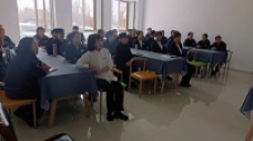 &#29615;&#29699;&#40;&#20013;&#22269;&#41;&#20307;&#32946;&#23448;&#26041;&#32593;&#31449;