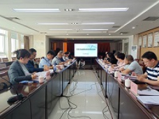 &#29615;&#29699;&#40;&#20013;&#22269;&#41;&#20307;&#32946;&#23448;&#26041;&#32593;&#31449;