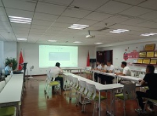 &#29615;&#29699;&#40;&#20013;&#22269;&#41;&#20307;&#32946;&#23448;&#26041;&#32593;&#31449;
