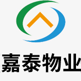 嘉(jiā)泰物(wù)业
