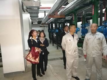&#29615;&#29699;&#40;&#20013;&#22269;&#41;&#20307;&#32946;&#23448;&#26041;&#32593;&#31449;