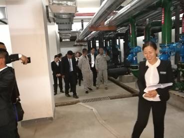 &#29615;&#29699;&#40;&#20013;&#22269;&#41;&#20307;&#32946;&#23448;&#26041;&#32593;&#31449;