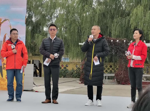 &#29615;&#29699;&#40;&#20013;&#22269;&#41;&#20307;&#32946;&#23448;&#26041;&#32593;&#31449;