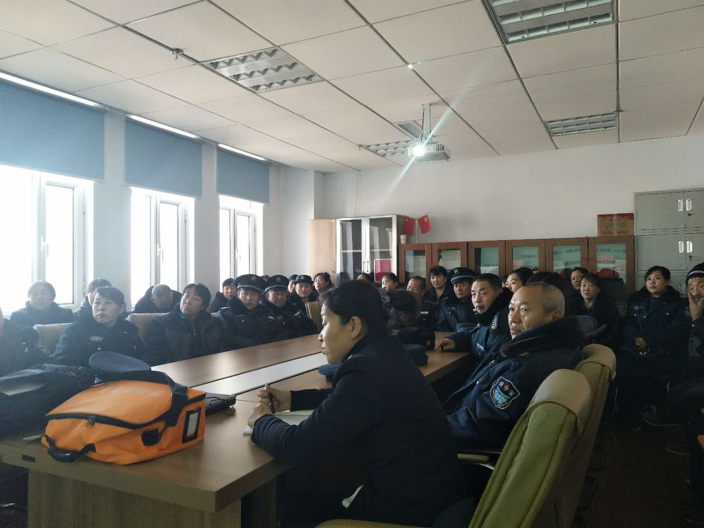 &#29615;&#29699;&#40;&#20013;&#22269;&#41;&#20307;&#32946;&#23448;&#26041;&#32593;&#31449;