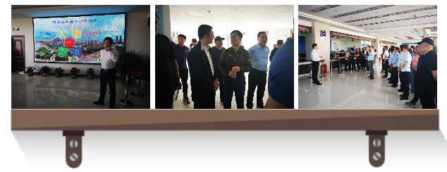 &#29615;&#29699;&#40;&#20013;&#22269;&#41;&#20307;&#32946;&#23448;&#26041;&#32593;&#31449;