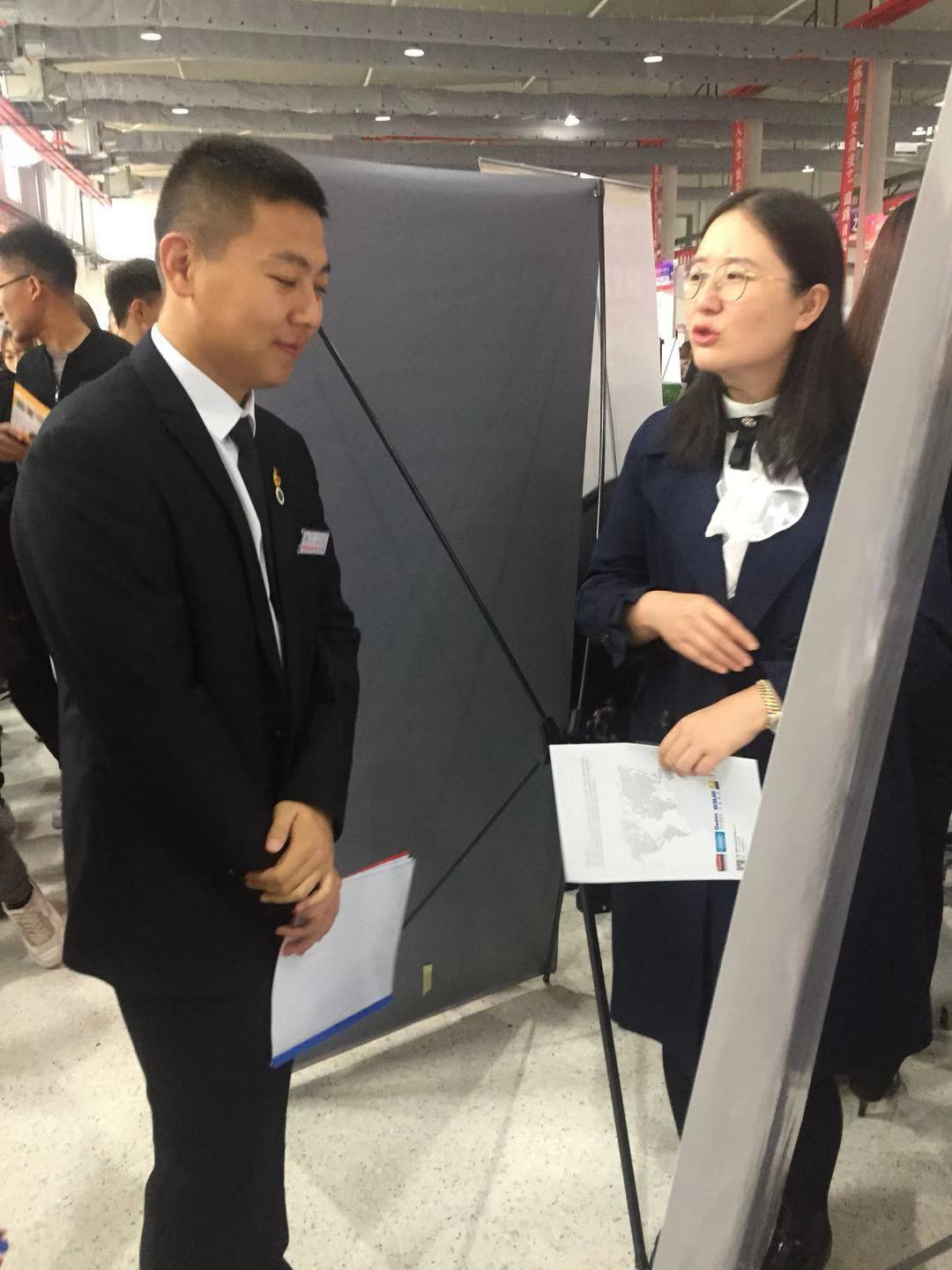 &#29615;&#29699;&#40;&#20013;&#22269;&#41;&#20307;&#32946;&#23448;&#26041;&#32593;&#31449;