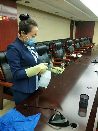 &#29615;&#29699;&#40;&#20013;&#22269;&#41;&#20307;&#32946;&#23448;&#26041;&#32593;&#31449;