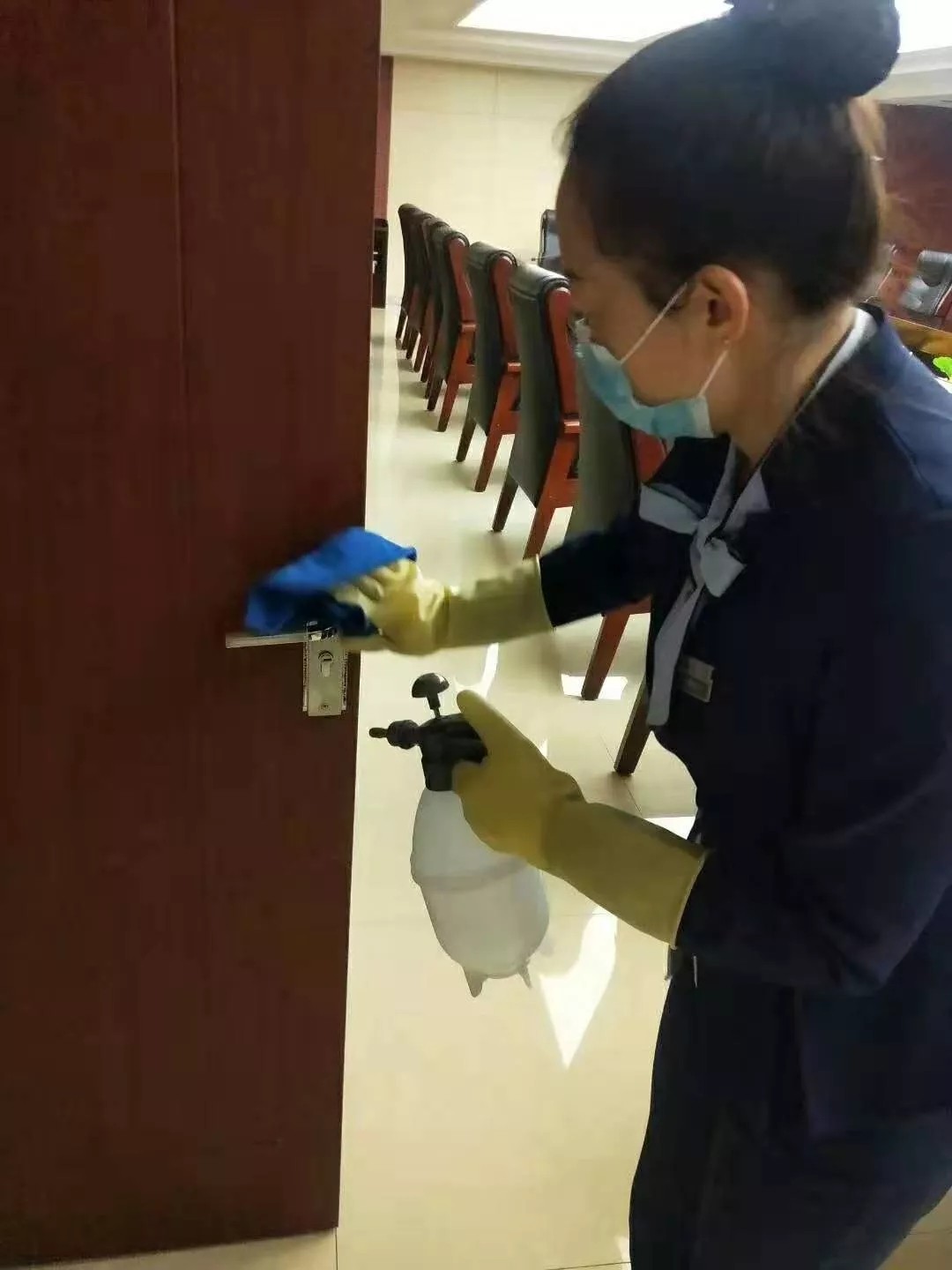 &#29615;&#29699;&#40;&#20013;&#22269;&#41;&#20307;&#32946;&#23448;&#26041;&#32593;&#31449;