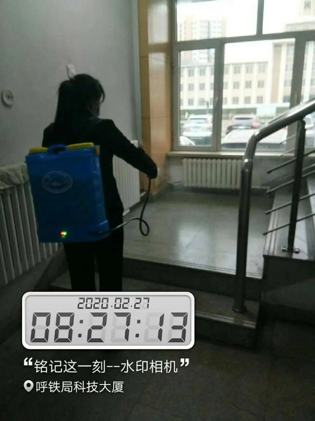 &#29615;&#29699;&#40;&#20013;&#22269;&#41;&#20307;&#32946;&#23448;&#26041;&#32593;&#31449;