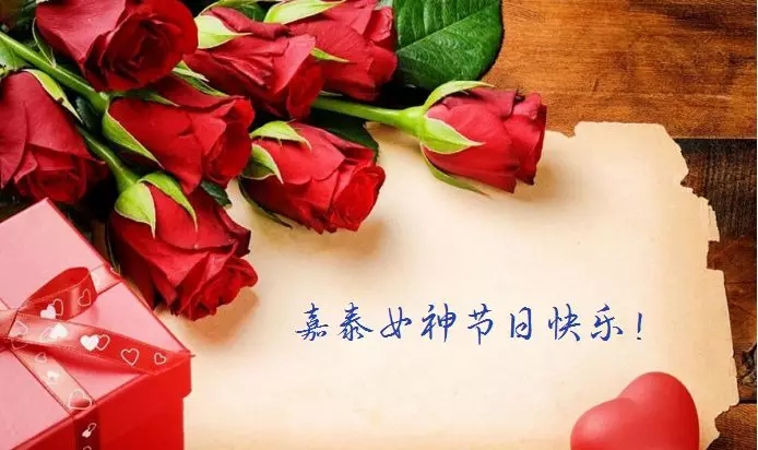 &#29615;&#29699;&#40;&#20013;&#22269;&#41;&#20307;&#32946;&#23448;&#26041;&#32593;&#31449;