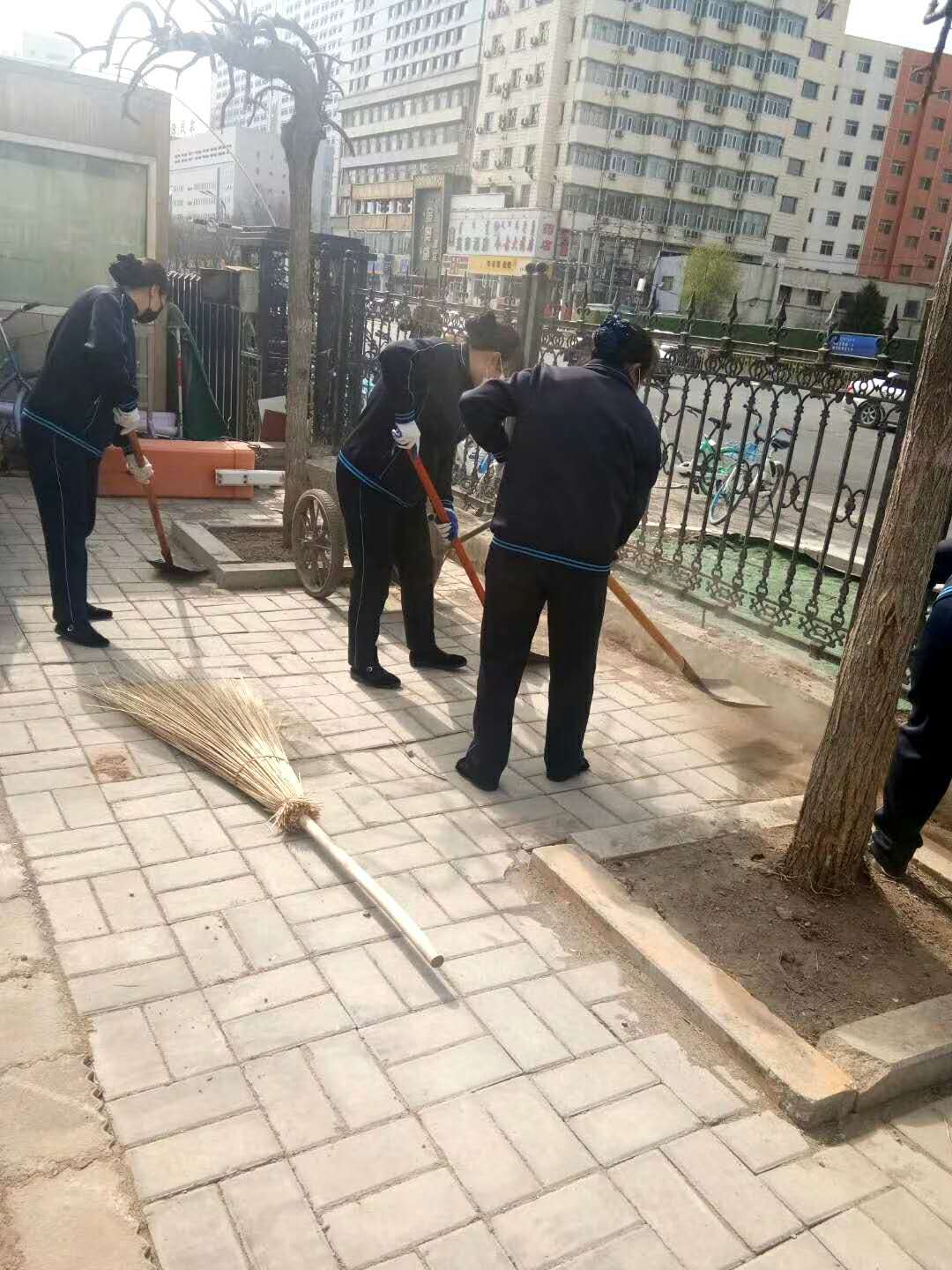 &#29615;&#29699;&#40;&#20013;&#22269;&#41;&#20307;&#32946;&#23448;&#26041;&#32593;&#31449;