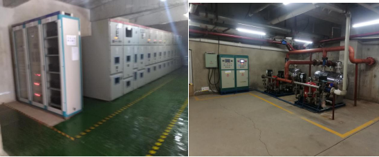 &#29615;&#29699;&#40;&#20013;&#22269;&#41;&#20307;&#32946;&#23448;&#26041;&#32593;&#31449;