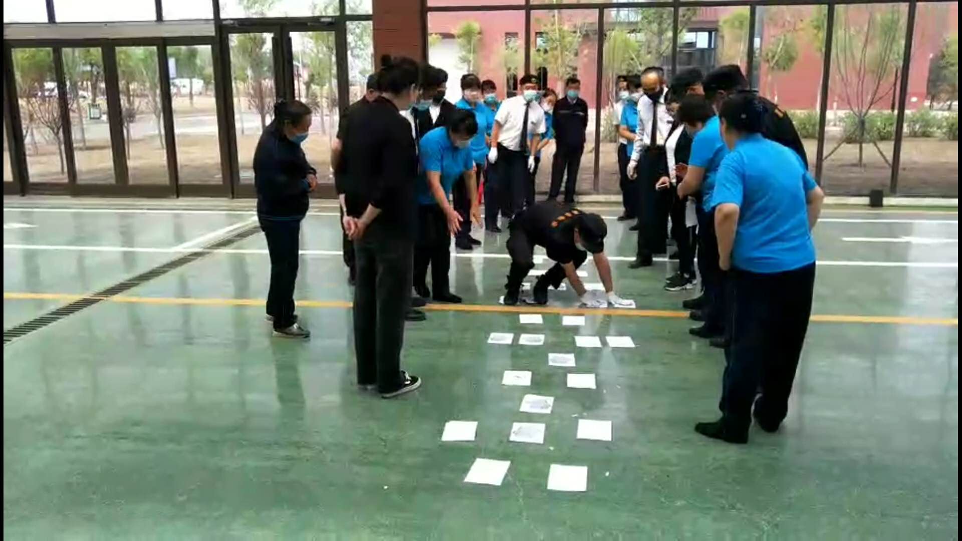 &#29615;&#29699;&#40;&#20013;&#22269;&#41;&#20307;&#32946;&#23448;&#26041;&#32593;&#31449;