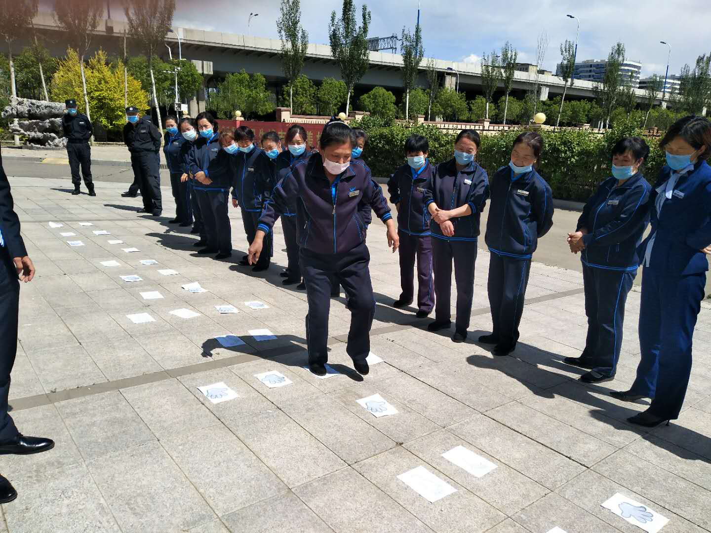 &#29615;&#29699;&#40;&#20013;&#22269;&#41;&#20307;&#32946;&#23448;&#26041;&#32593;&#31449;