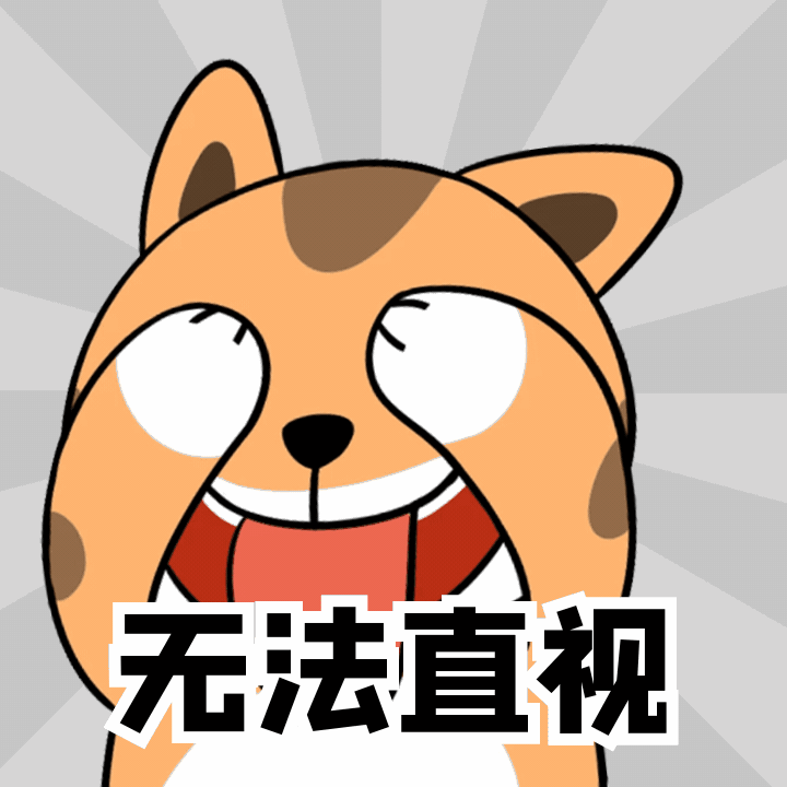 &#29615;&#29699;&#40;&#20013;&#22269;&#41;&#20307;&#32946;&#23448;&#26041;&#32593;&#31449;