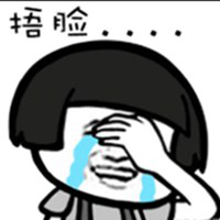 &#29615;&#29699;&#40;&#20013;&#22269;&#41;&#20307;&#32946;&#23448;&#26041;&#32593;&#31449;