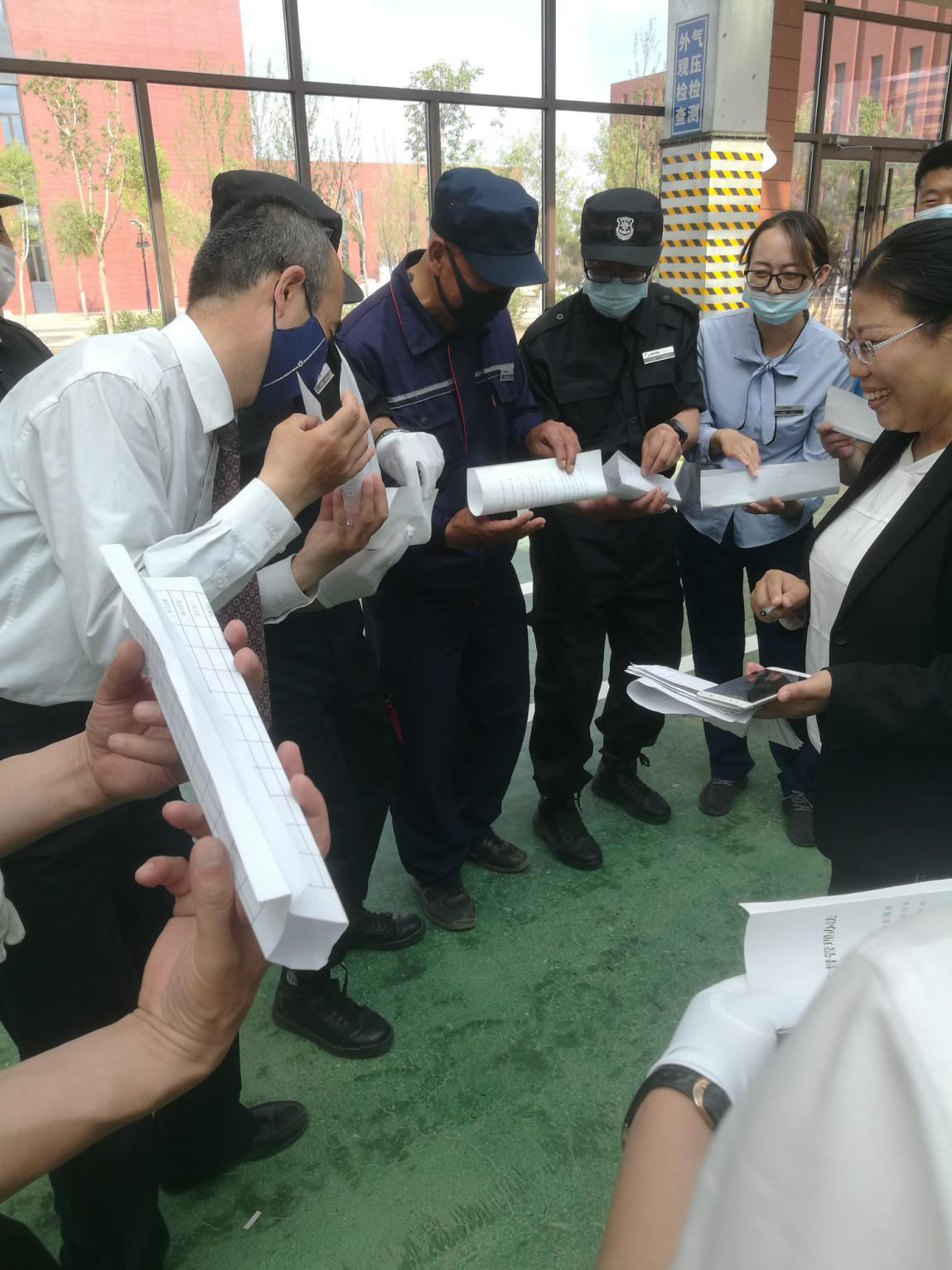 &#29615;&#29699;&#40;&#20013;&#22269;&#41;&#20307;&#32946;&#23448;&#26041;&#32593;&#31449;