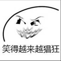 &#29615;&#29699;&#40;&#20013;&#22269;&#41;&#20307;&#32946;&#23448;&#26041;&#32593;&#31449;